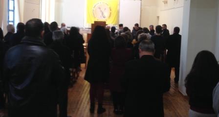 AITOLOAKARNANAIA.DIMITRIS.PSATHAS.21.1.BASILOPITA.SINELEFSI.1