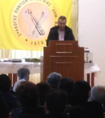 AITOLOAKARNANAIA.DIMITRIS.PSATHAS.SINELEFSI.21.1.2018.2