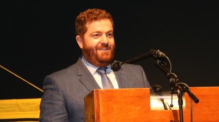 AIVAZIDIS.XRISTOFOROS.GIOURTSIXIN.13.5.2018.IMG 4872