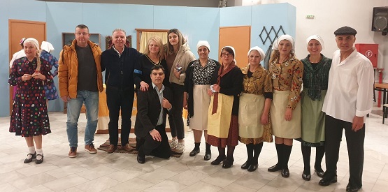 AKRINH.KOZANHS.ENOSH.PONTION.PIERIAS.THEATRO.16.11.2024 1