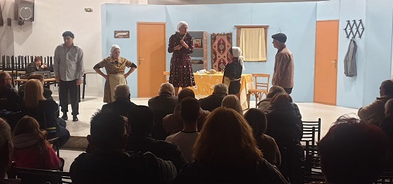 AKRINH.KOZANHS.ENOSH.PONTION.PIERIAS.THEATRO.16.11.2024 2