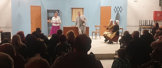 AKRINH.KOZANHS.ENOSH.PONTION.PIERIAS.THEATRO.16.11.2024 4