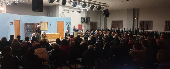 AKRINH.KOZANHS.ENOSH.PONTION.PIERIAS.THEATRO.16.11.2024 6