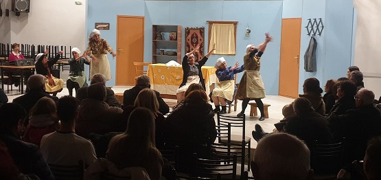 AKRINH.KOZANHS.ENOSH.PONTION.PIERIAS.THEATRO.16.11.2024 7