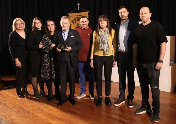 AKRITES.POLYKASTROY.PAPADOPOYLOS.IOANNHS.31.1.2026 1