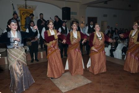 AKRITES.POLYKASTROY.XOROS.MEGALO.9.1.2016.3
