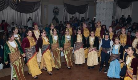 AKRITES.POLYKASTROY.XOROS.MESEO.9.1.2016.2
