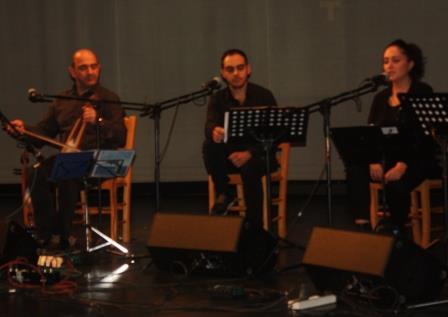 AKRITES.POYLATZAKLHS.31.10.20164