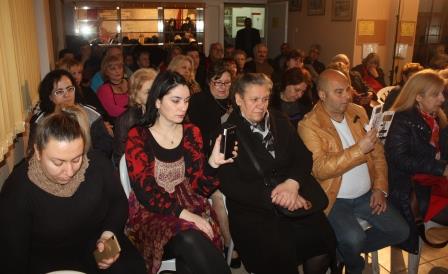 AKRITES.STABROUPOLIS.BIOLI.4.3.2017.IMG 71491