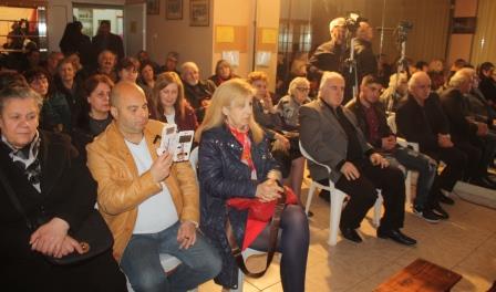 AKRITES.STABROUPOLIS.BIOLI.4.3.2017.IMG 71493