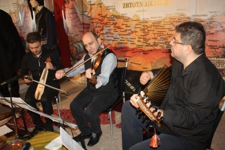 AKRITES.STABROUPOLIS.BIOLI.4.3.2017.IMG 71494