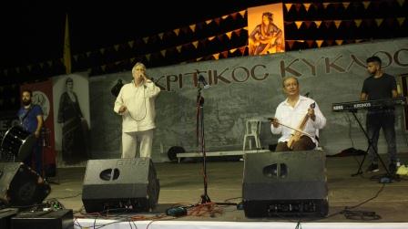 AKRITES.STABROYPOLHS.21.AKRITKOS.KYKLOS.29.6.20171