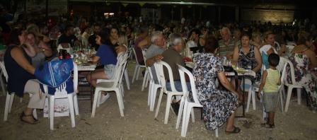 AKRITES.STABROYPOLHS.21.AKRITKOS.KYKLOS.29.6.20175