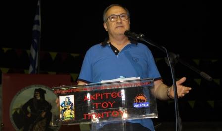 AKRITES.STABROYPOLHS.21.AKRITKOS.KYKLOS.DEMOURTZIDIS.DIMITRIS.29.6.20178