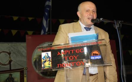 AKRITES.STABROYPOLHS.21.AKRITKOS.KYKLOS.PAPADOPOULOS.KOSTAS.29.6.2017 7