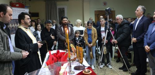 AKRITES.STABROYPOLHS.BASILOPITA.25.1.2023.IMG 9461 5