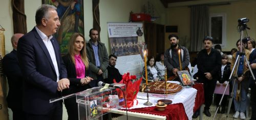 AKRITES.STABROYPOLHS.BASILOPITA.25.1.2023.IMG 9461 8