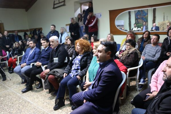 AKRITES.STABROYPOLHS.BASILOPITA.25.1.2023.IMG 9477