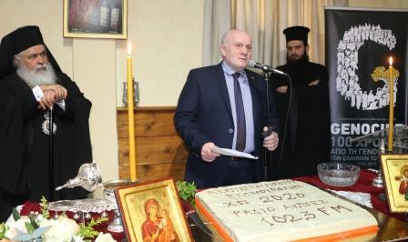 AKRITES.STABROYPOLHS.BASILOPITA.9.2.2020 3