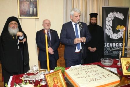 AKRITES.STABROYPOLHS.BASILOPITA.9.2.2020 4