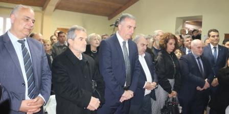 AKRITES.STABROYPOLHS.BASILOPITA.9.2.2020 5
