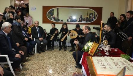 AKRITES.STABROYPOLHS.BASILOPITA.9.2.2020 7