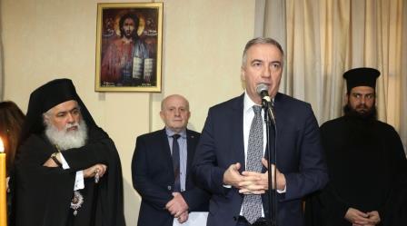 AKRITES.STABROYPOLHS.BASILOPITA.9.2.2020 9