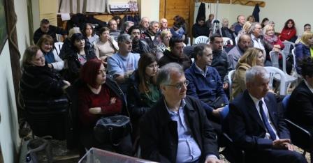 AKRITES.STABROYPOLHS.EMPROPIS.POYLATZAKLHS.27.2.2020 2