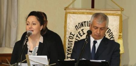 AKRITES.STABROYPOLHS.EMPROPIS.POYLATZAKLHS.27.2.2020 3