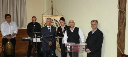 AKRITES.STABROYPOLHS.EMPROPIS.POYLATZAKLHS.27.2.2020 4