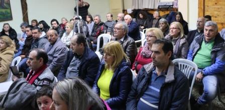 AKRITES.STABROYPOLHS.EMPROPIS.POYLATZAKLHS.27.2.2020 7
