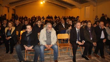 AKRITES.STABROYPOLIS.40XRONA.BASILOPITA.28.1.2018 3