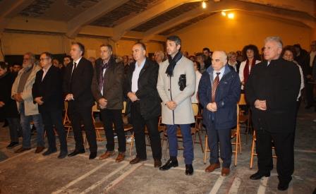 AKRITES.STABROYPOLIS.40XRONA.BASILOPITA.28.1.2018 6