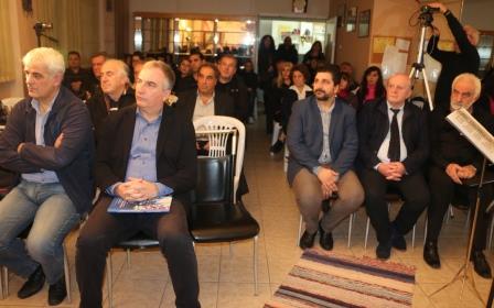 AKRITES.STABROYPOLIS.GENOKTONIA.31.1.2019 3