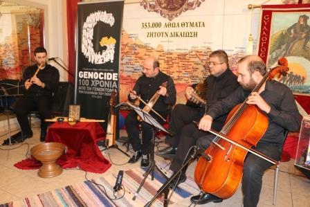 AKRITES.STABROYPOLIS.GENOKTONIA.31.1.2019 5