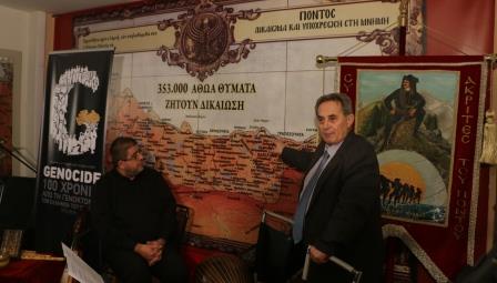 AKRITES.STABROYPOLIS.GENOKTONIA.FOTIADIS.KOSTAS.31.1.2019 1