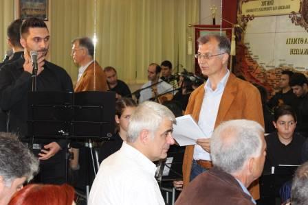 AKRITES.STABROYPOLIS.MANA.FORIS.11.5.2017