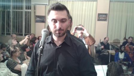 AKRITES.STABROYPOLIS.MANA.GEORGIADIS.XRISTOS.11.5.2017