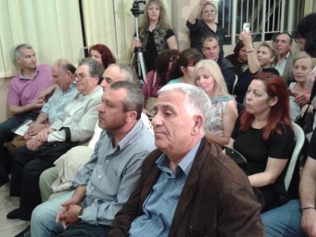 AKRITES.STABROYPOLIS.MANA.KOSMOS.11.5.2017.1