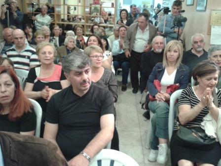 AKRITES.STABROYPOLIS.MANA.KOSMOS.11.5.2017