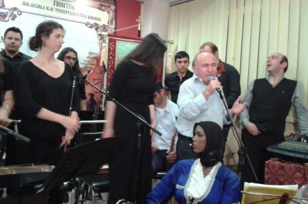 AKRITES.STABROYPOLIS.MANA.MAYRIDIS.11.5.2017