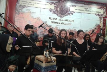 AKRITES.STABROYPOLIS.MANA.MOYSIKOI.11.5.2017