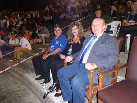 AKRITES.STABROYPOLIS.Yalova