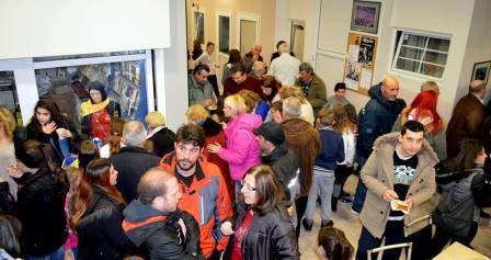 AKRITES.STAVBOUPOLIS.BASILOPITA.27.1.201613