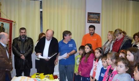 AKRITES.STAVBOUPOLIS.BASILOPITA.27.1.20162