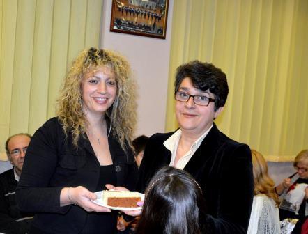 AKRITES.STAVBOUPOLIS.BASILOPITA.PAPADOPOULOY.27.1.201611