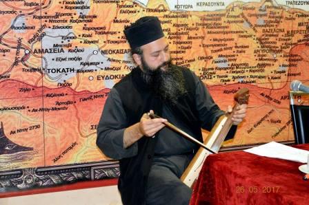 AKRITES.STAVROUPOLIS.ABERKIOS.26.5.20173