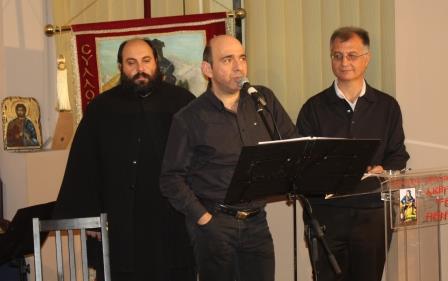AKRITES.STAVROUPOLIS.POYLATZAKLHS.16.12.20161