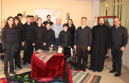 AKRITES.STAVROUPOLIS.POYLATZAKLHS.16.12.20162