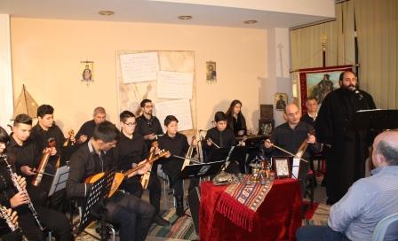 AKRITES.STAVROUPOLIS.POYLATZAKLHS.16.12.20163